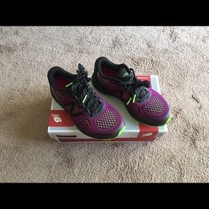 new balance wtgobip2